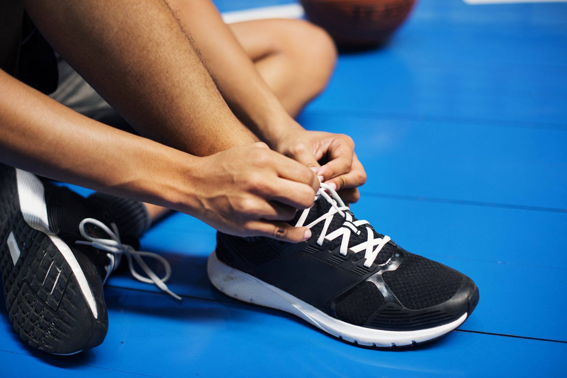 shoe cleaning services in dubai