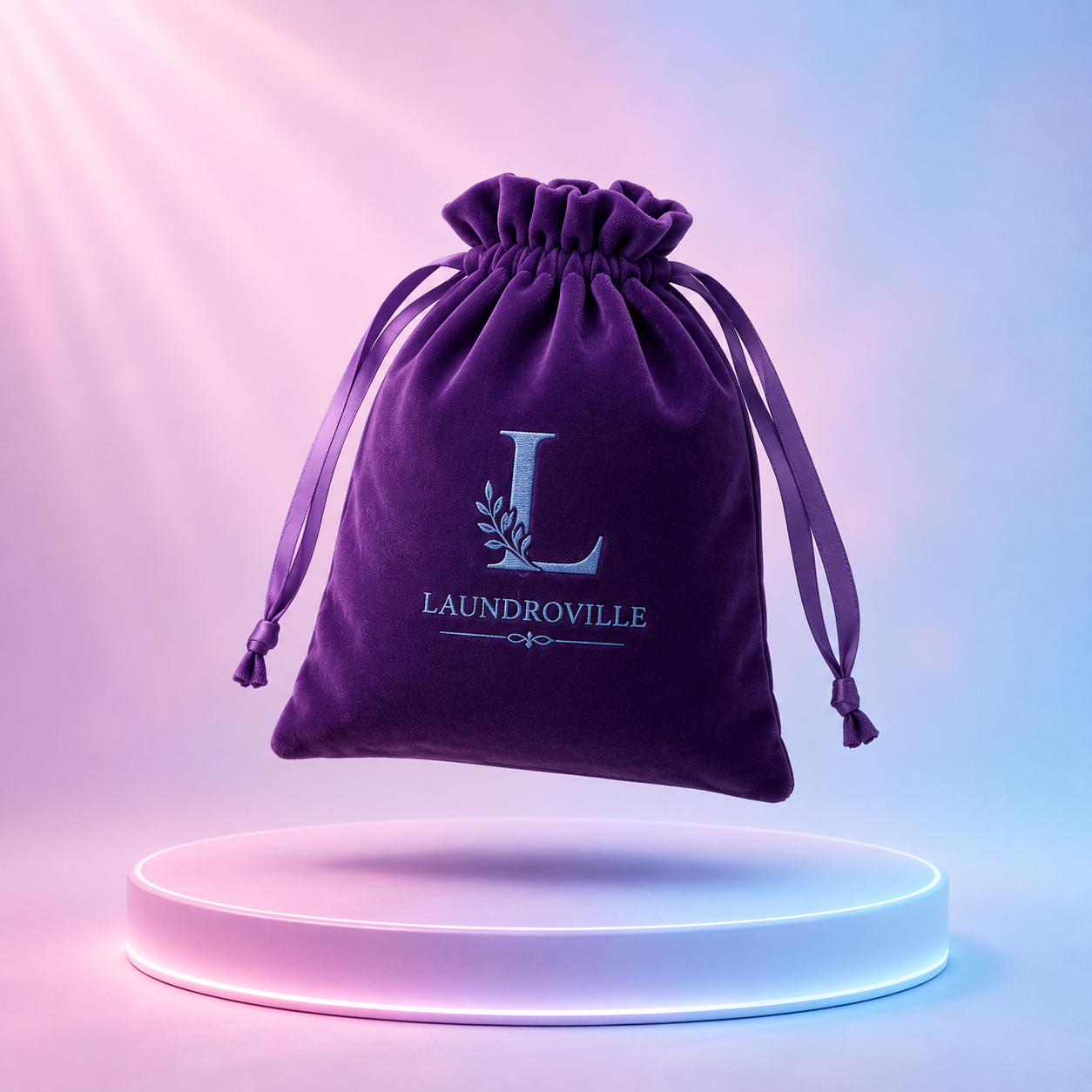 Dust Bag