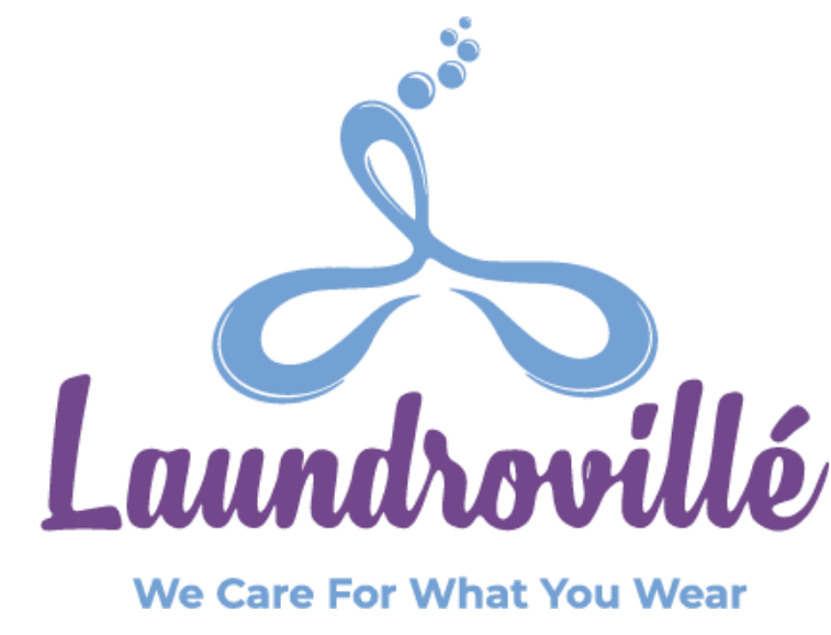 Laundroville