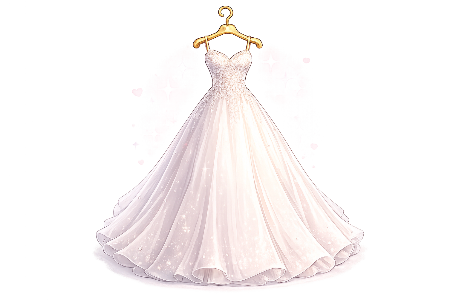 Bridal